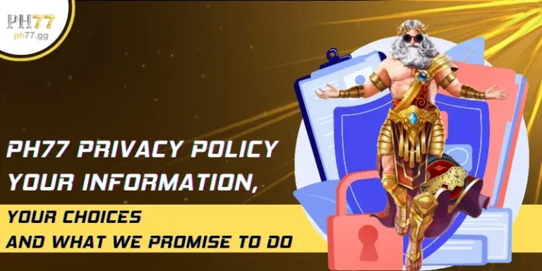 Hướng dẫn chơi bắn cá tại scv388 win