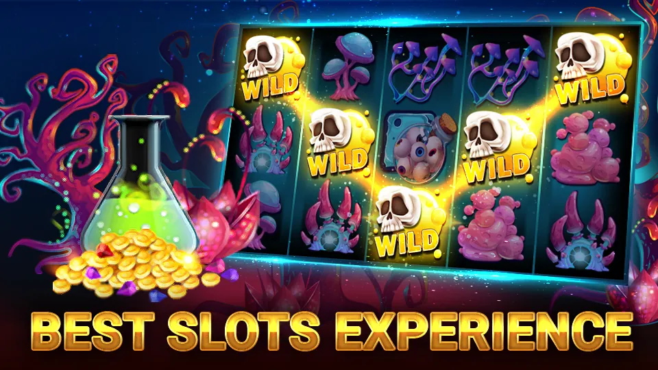 Khám Phá Lối Chơi Mới Nhất Tại scv388 win