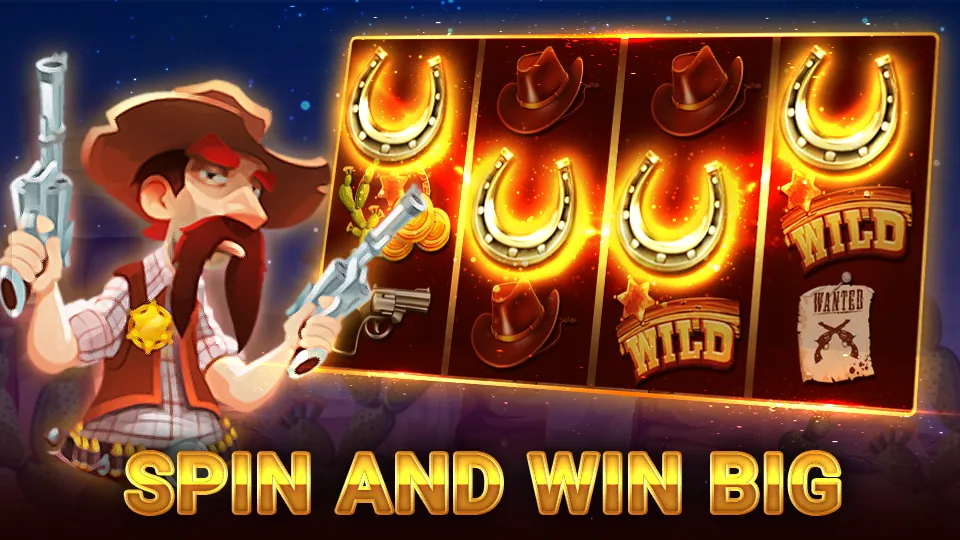 Chi Tiết Các Chương Trình Khuyến Mãi scv388 win