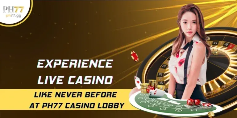 Ưu đãi đặc biệt cho từng sản phẩm game tại scv388 Win