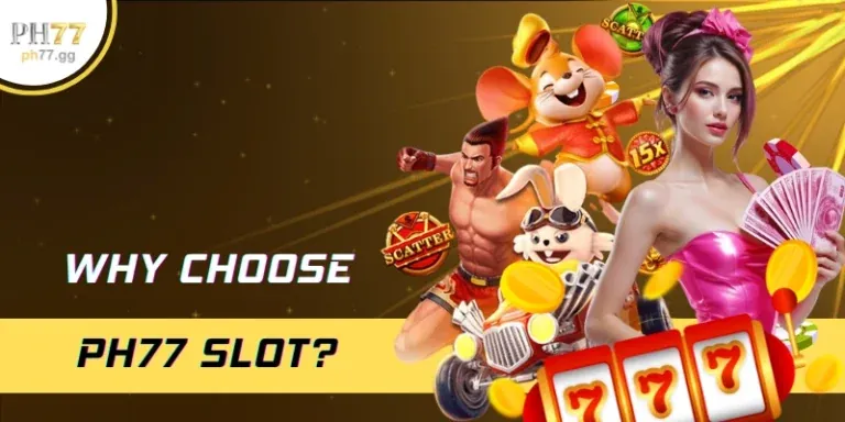 Ưu đãi chào mừng thành viên mới tại scv388 Win