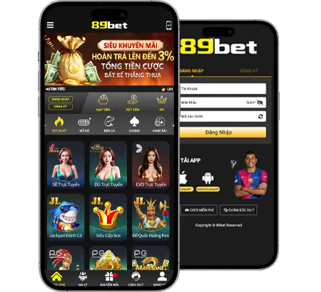 Cải tiến mới nhất trong Casino Trực Tuyến scv388 win