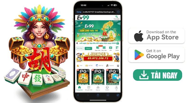 Hoàn trả cược thua tại scv388 Win