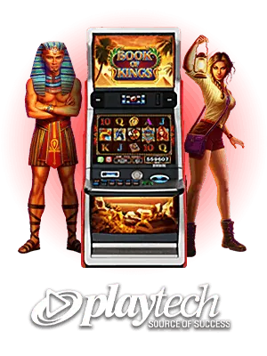Trải nghiệm mượt mà trên ứng dụng SCV388 WIN