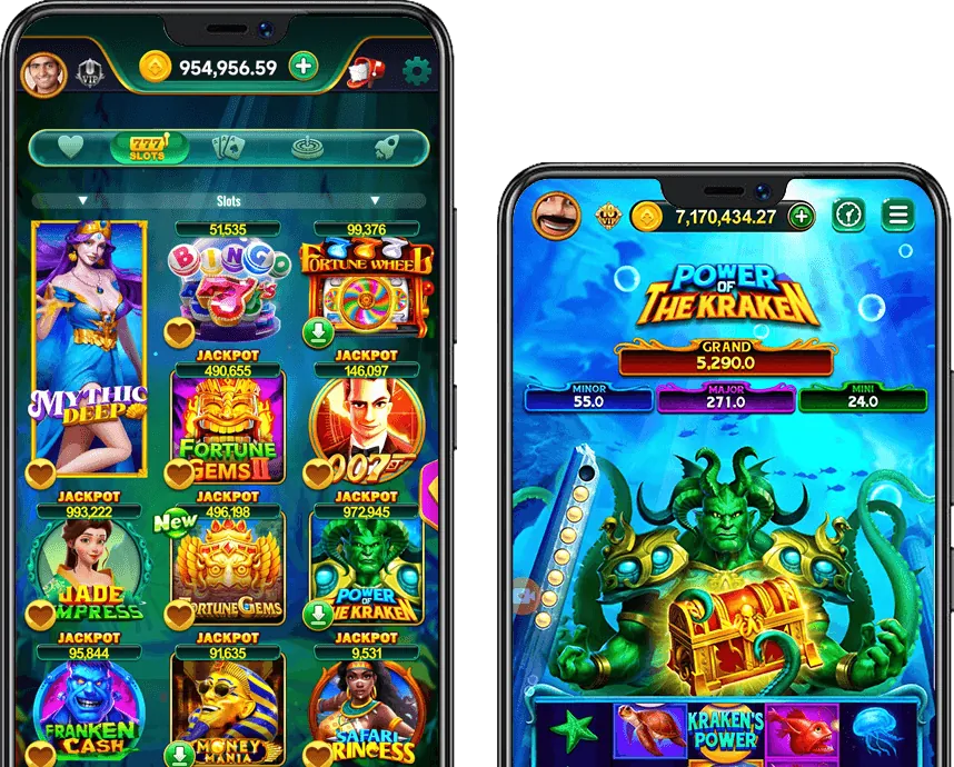 Thế Giới Game Bắn Cá scv388 win