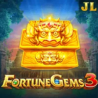 Slot game nổ hũ với Jackpot lớn