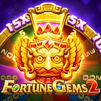 Hình ảnh liên hệ hỗ trợ SCV388 Win