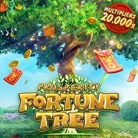 Hoàn trả cược thể thao hàng tuần cho người chơi SCV388 Win