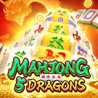 Game bắn cá đổi thưởng 3D