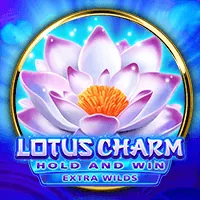 Hình ảnh bảo mật dữ liệu tại SCV388 Win