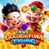 Hình ảnh thu thập dữ liệu an toàn tại SCV388 Win
