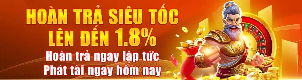 Chương trình VIP và điểm thưởng độc quyền SCV388 WIN