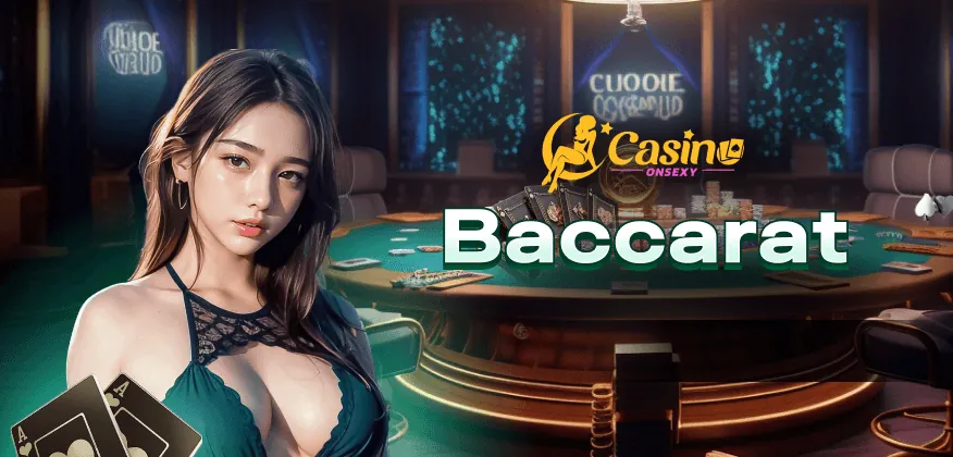 Nền tảng an toàn SCV388 WIN