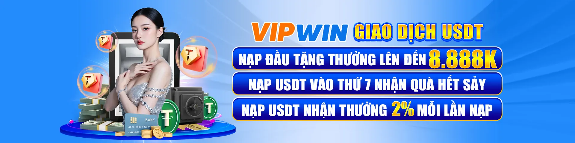 Sòng bạc trực tuyến SCV388 WIN với các trò chơi đa dạng