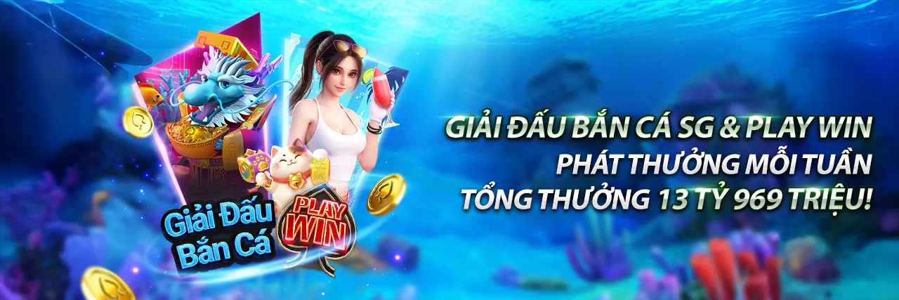 Giao diện SCV388 Win với các yếu tố cá cược an toàn và chiến thắng