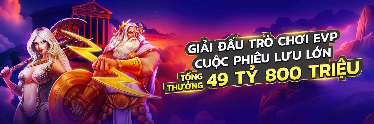 Hình ảnh tổng quan về nền tảng scv388 win
