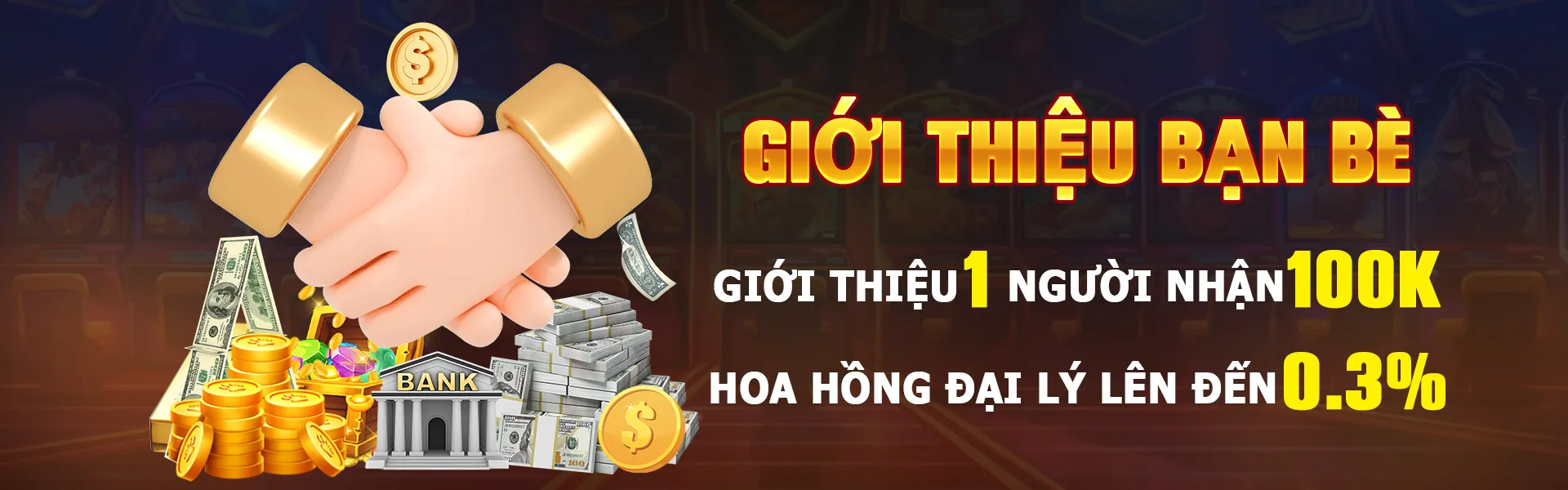 Điều Khoản Dịch Vụ scv388 win