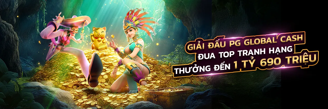 scv388 Win Hỗ Trợ Khách Hàng 24/7