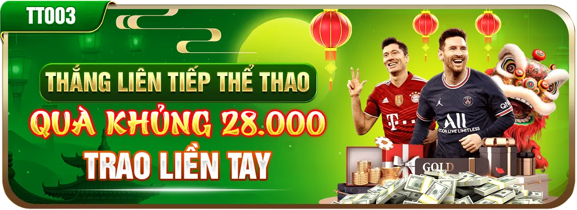 Khám phá lối chơi mới nhất tại scv388 win