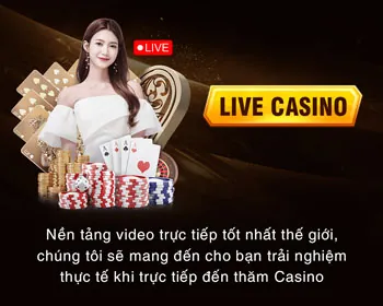 Biểu tượng cập nhật trò chơi liên tục