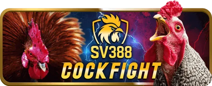 scv388 win - Nguồn tin tức đáng tin cậy