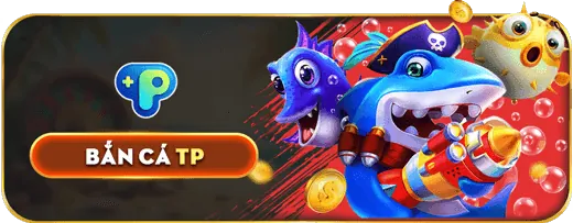Đa Dạng Trò Chơi scv388 win