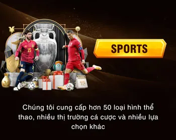 Biểu tượng nạp rút tiền nhanh chóng