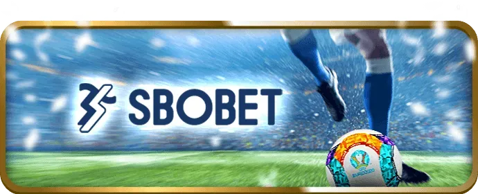 Hình ảnh tổng hợp các môn thể thao đa dạng như bóng đá, bóng rổ, quần vợt, e-sports trên nền tảng SCV388 Win