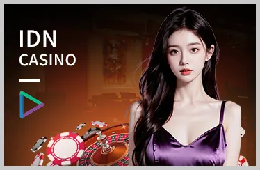 Mẹo chơi Nổ Hũ hiệu quả và chiến lược thắng lớn