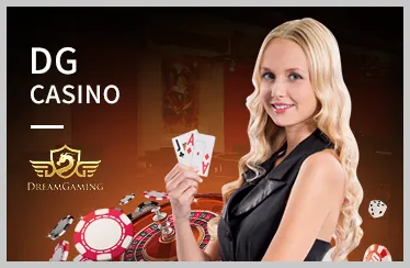 Mạng xã hội scv388 win