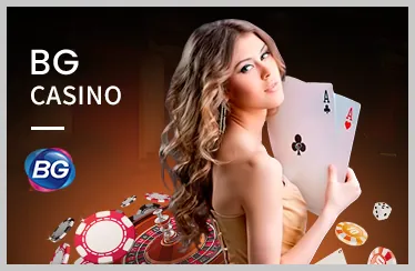 Casino trực tuyến scv388 win