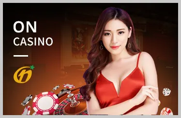 Các trò chơi nổ hũ với giải độc đắc lớn tại scv388 win