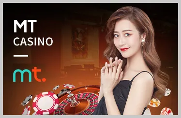 Nổ Hũ với nhiều chủ đề độc đáo