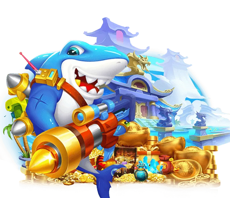 Nổ Hũ cổ điển tại scv388 win
