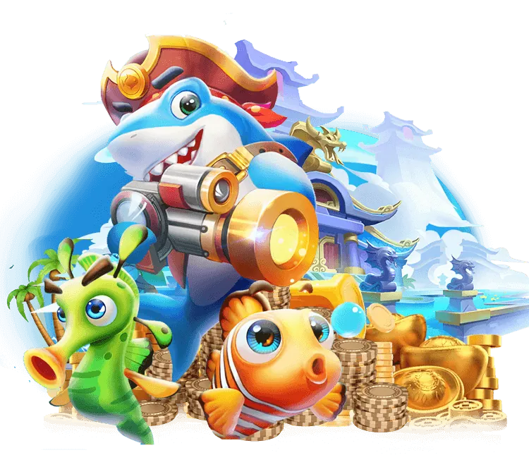 Tổng quan về trò chơi Nổ Hũ đa dạng tại scv388 win