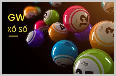 Cá cược đá gà trực tuyến tại scv388 win
