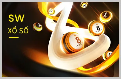 Các chương trình khuyến mãi Nổ Hũ độc quyền tại scv388 win