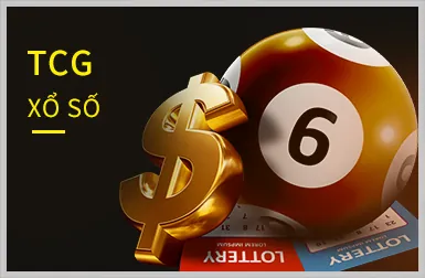 Các chương trình khuyến mãi và ưu đãi tại scv388 win