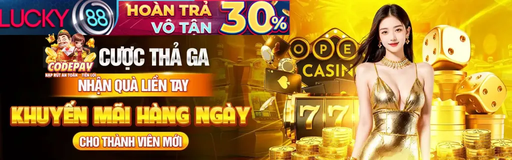 Vòng Quay Miễn Phí Nổ Hũ scv388 win