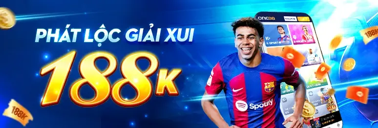 Thưởng Chào Mừng scv388 win
