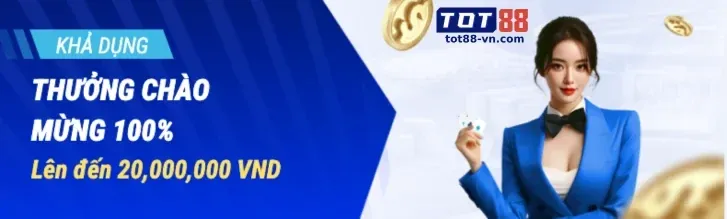 Tỷ lệ cược cao kỷ lục cho mùa giải Thể Thao 2026