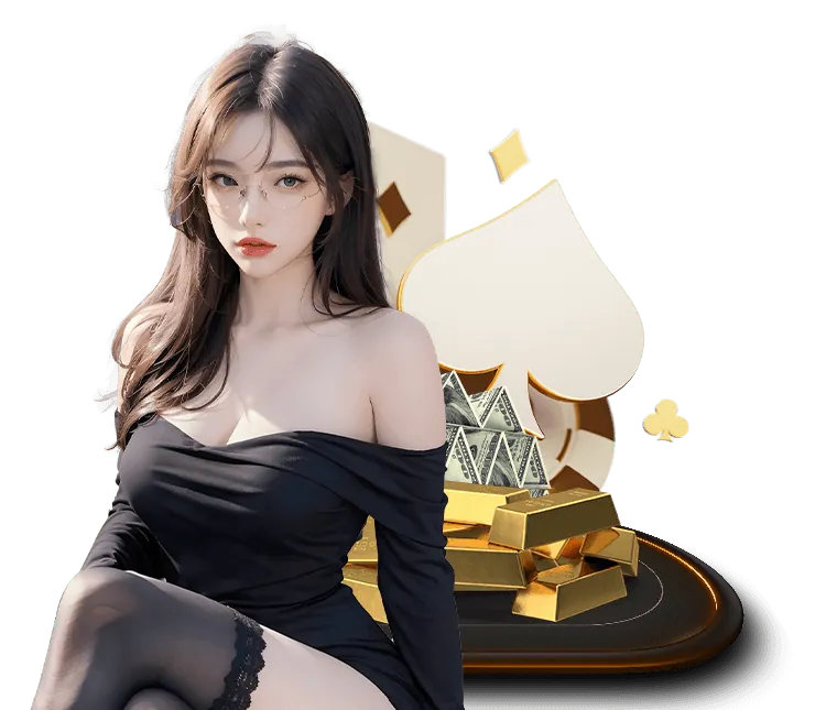 Tổng hợp các trò chơi đa dạng