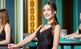 Nền Tảng scv388 win An Toàn