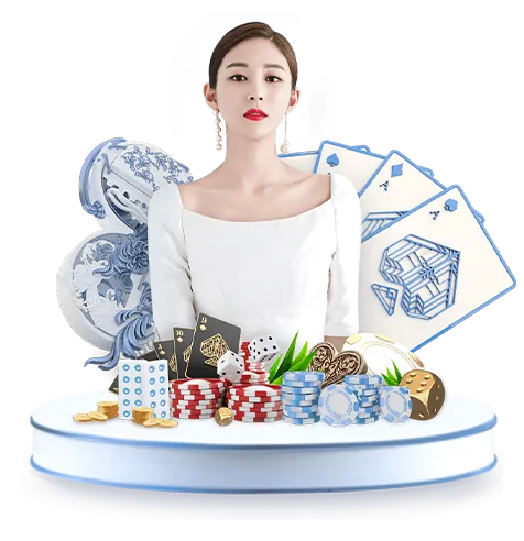 Quan sát tình trạng gà